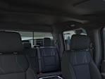 2025 Ford F-150 SuperCrew Cab RWD Pickup for sale #T25241 - photo 21