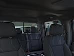 2025 Ford F-150 SuperCrew Cab RWD Pickup for sale #T25241 - photo 22