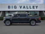 2025 Ford F-150 SuperCrew Cab RWD Pickup for sale #T25241 - photo 4