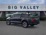 2025 Ford F-150 SuperCrew Cab RWD Pickup for sale #T25241 - photo 2