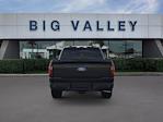 2025 Ford F-150 SuperCrew Cab RWD Pickup for sale #T25241 - photo 5