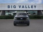 2025 Ford F-150 SuperCrew Cab RWD Pickup for sale #T25241 - photo 6