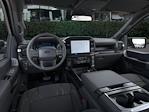 2025 Ford F-150 SuperCrew Cab RWD Pickup for sale #T25241 - photo 9