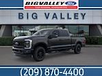 2025 Ford F-250 Crew Cab 4WD Pickup for sale #T25245 - photo 1