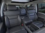 2025 Ford F-250 Crew Cab 4WD Pickup for sale #T25245 - photo 10