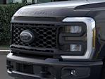 2025 Ford F-250 Crew Cab 4WD Pickup for sale #T25245 - photo 17