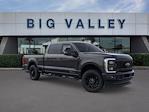 2025 Ford F-250 Crew Cab 4WD Pickup for sale #T25245 - photo 7