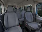 New 2025 Ford Transit 350 XL Passenger Van for sale #T25257U - photo 10
