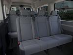 New 2025 Ford Transit 350 XL Passenger Van for sale #T25257U - photo 11