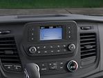 New 2025 Ford Transit 350 XL Passenger Van for sale #T25257U - photo 14
