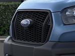 New 2025 Ford Transit 350 XL Passenger Van for sale #T25257U - photo 17