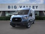 New 2025 Ford Transit 350 XL Passenger Van for sale #T25257U - photo 3