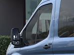New 2025 Ford Transit 350 XL Passenger Van for sale #T25257U - photo 20