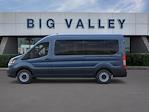 New 2025 Ford Transit 350 XL Passenger Van for sale #T25257U - photo 4