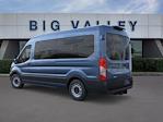 New 2025 Ford Transit 350 XL Passenger Van for sale #T25257U - photo 2