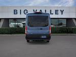 New 2025 Ford Transit 350 XL Passenger Van for sale #T25257U - photo 5