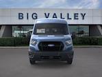 New 2025 Ford Transit 350 XL Passenger Van for sale #T25257U - photo 6