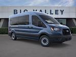 New 2025 Ford Transit 350 XL Passenger Van for sale #T25257U - photo 7