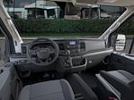 New 2025 Ford Transit 350 XL Passenger Van for sale #T25257U - photo 9