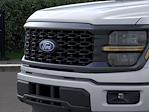 2025 Ford F-150 SuperCrew Cab RWD Pickup for sale #T25259 - photo 17