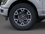 2025 Ford F-150 SuperCrew Cab RWD Pickup for sale #T25259 - photo 19