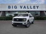 2025 Ford F-150 SuperCrew Cab RWD Pickup for sale #T25259 - photo 3