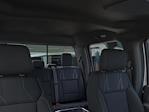 2025 Ford F-150 SuperCrew Cab RWD Pickup for sale #T25259 - photo 22
