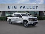 2025 Ford F-150 SuperCrew Cab RWD Pickup for sale #T25259 - photo 7