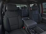2025 Ford F-150 SuperCrew Cab RWD Pickup for sale #T25263 - photo 10