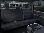 2025 Ford F-150 SuperCrew Cab RWD Pickup for sale #T25263 - photo 11
