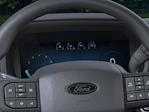 2025 Ford F-150 SuperCrew Cab RWD Pickup for sale #T25263 - photo 13