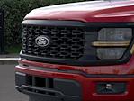 2025 Ford F-150 SuperCrew Cab RWD Pickup for sale #T25263 - photo 17