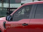 2025 Ford F-150 SuperCrew Cab RWD Pickup for sale #T25263 - photo 20