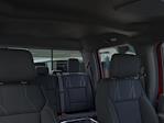 2025 Ford F-150 SuperCrew Cab RWD Pickup for sale #T25263 - photo 22