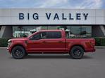 2025 Ford F-150 SuperCrew Cab RWD Pickup for sale #T25263 - photo 4