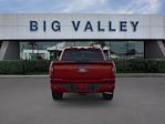 2025 Ford F-150 SuperCrew Cab RWD Pickup for sale #T25263 - photo 5