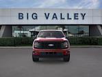 2025 Ford F-150 SuperCrew Cab RWD Pickup for sale #T25263 - photo 6