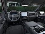 2025 Ford F-150 SuperCrew Cab RWD Pickup for sale #T25263 - photo 9