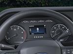 2025 Ford F-250 Crew Cab 4WD Pickup for sale #T25281 - photo 12