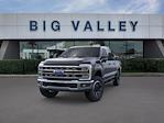 2025 Ford F-250 Crew Cab 4WD Pickup for sale #T25286 - photo 3