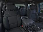 2025 Ford F-150 SuperCrew Cab RWD Pickup for sale #T25290 - photo 10