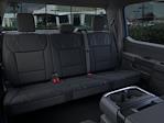 2025 Ford F-150 SuperCrew Cab RWD Pickup for sale #T25290 - photo 11