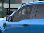 2025 Ford F-150 SuperCrew Cab RWD Pickup for sale #T25290 - photo 20