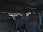 2025 Ford F-150 SuperCrew Cab RWD Pickup for sale #T25290 - photo 22