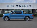 2025 Ford F-150 SuperCrew Cab RWD Pickup for sale #T25290 - photo 4