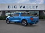 2025 Ford F-150 SuperCrew Cab RWD Pickup for sale #T25290 - photo 2