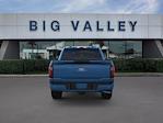 2025 Ford F-150 SuperCrew Cab RWD Pickup for sale #T25290 - photo 5