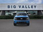 2025 Ford F-150 SuperCrew Cab RWD Pickup for sale #T25290 - photo 6