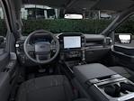 2025 Ford F-150 SuperCrew Cab RWD Pickup for sale #T25290 - photo 9