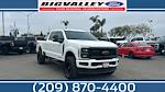 2025 Ford F-250 Crew Cab 4WD Pickup for sale #T25319 - photo 1